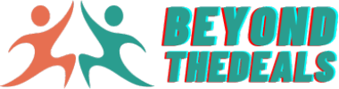 Beyond The Deals